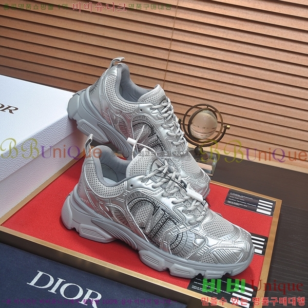 ��� ����Ŀ�� �������� D5922334-2