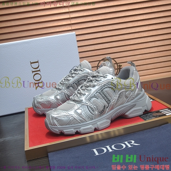 ���� ��� ����Ŀ�� DD599038-2