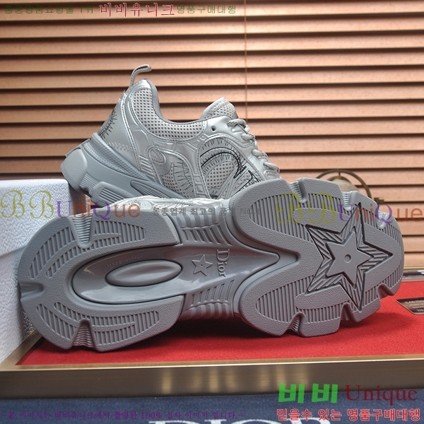 ��� ����Ŀ�� �������� D5922334-2