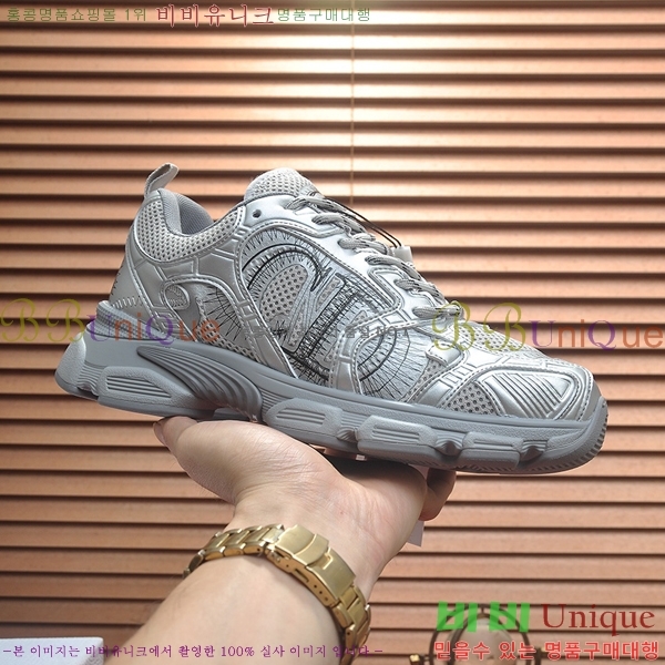 ���� ��� ����Ŀ�� DD599038-2