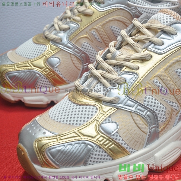 ��� ����Ŀ�� �������� D5922334-3