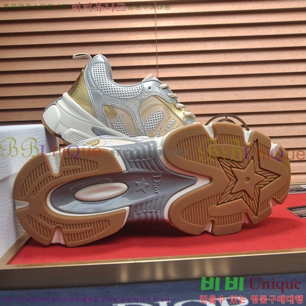 ��� ����Ŀ�� �������� D5922334-3