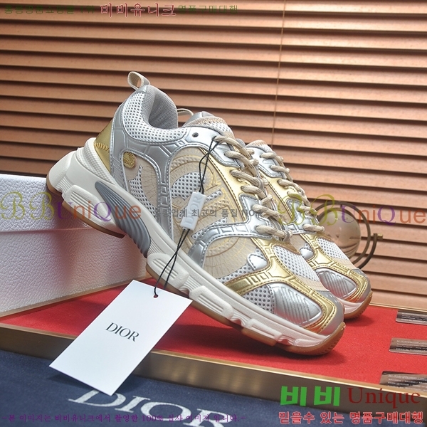 ��� ����Ŀ�� �������� D5922334-3