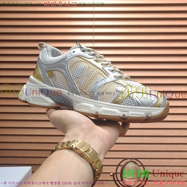 ��� ����Ŀ�� �������� D5922334-3