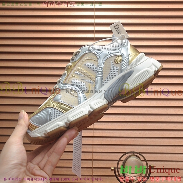 ��� ����Ŀ�� �������� D5922334-3