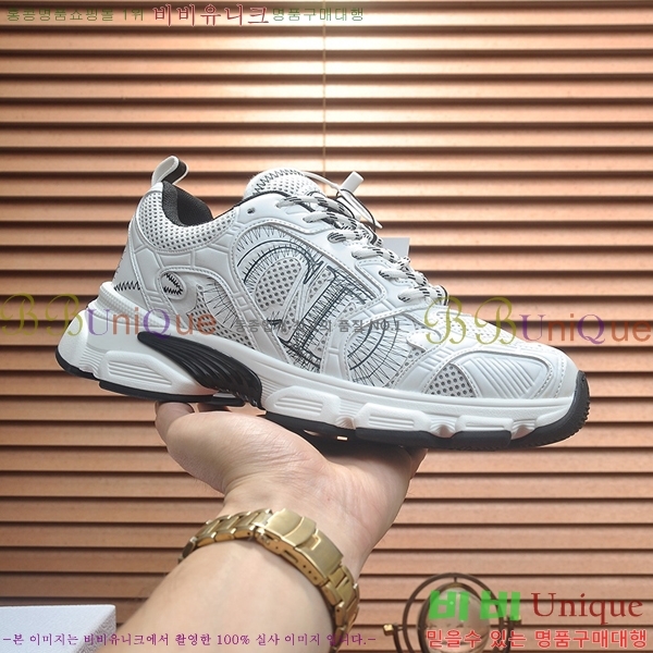 ���� ��� ����Ŀ�� DD599038-4