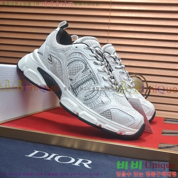 ��� ����Ŀ�� �������� D5922334-4