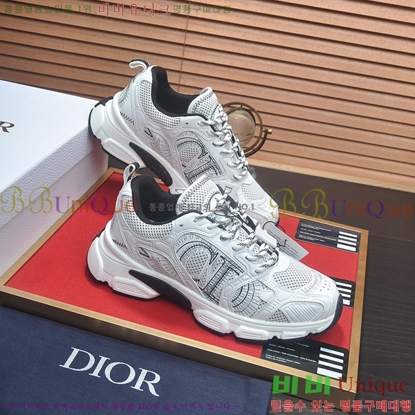 ���� ��� ����Ŀ�� DD599038-4