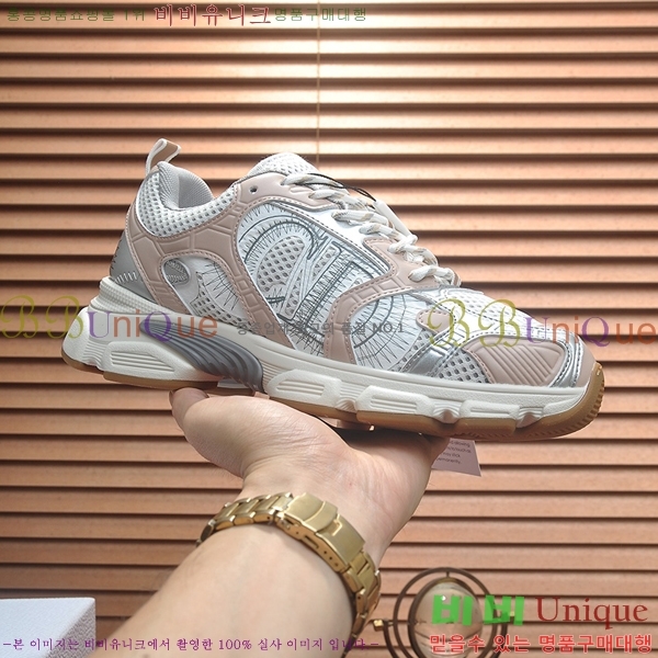 ��� ����Ŀ�� �������� D5922334-5