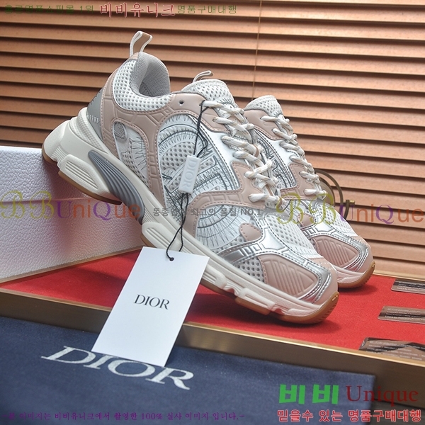 ��� ����Ŀ�� �������� D5922334-5