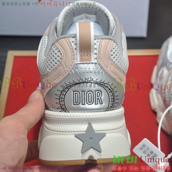 ��� ����Ŀ�� �������� D5922334-5