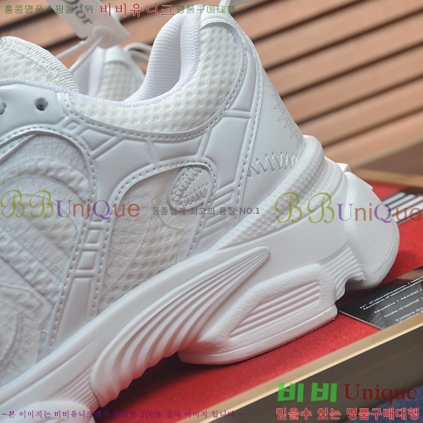 ���� ��� ����Ŀ�� DD599038-6