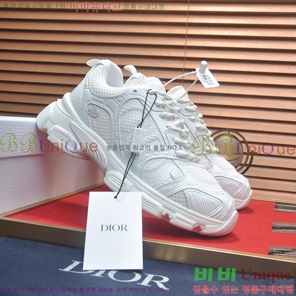 ��� ����Ŀ�� �������� D5922334-6