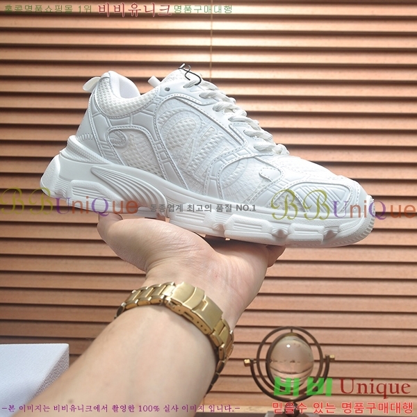 ��� ����Ŀ�� �������� D5922334-6