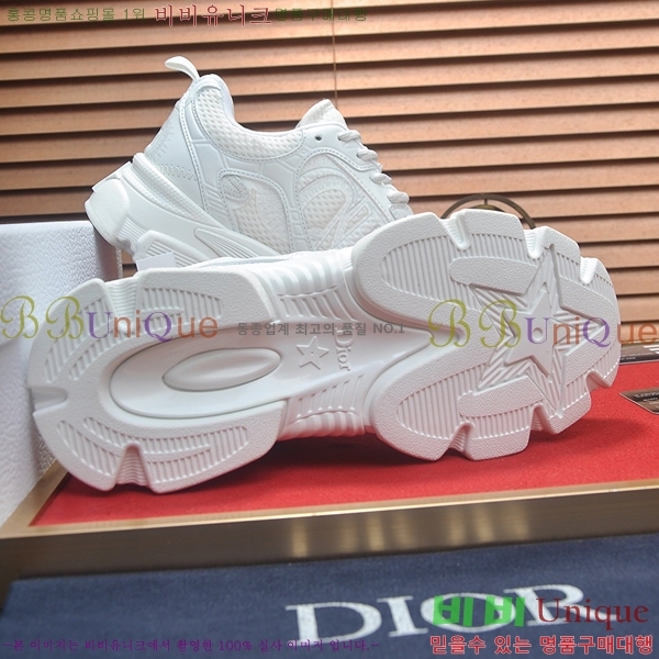 ��� ����Ŀ�� �������� D5922334-6