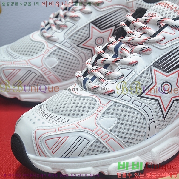 ��� ����Ŀ�� �������� D5922334-7