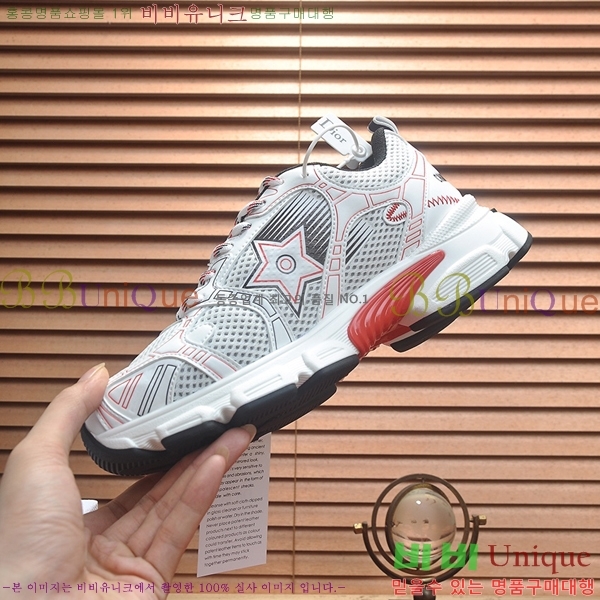 ��� ����Ŀ�� �������� D5922334-7