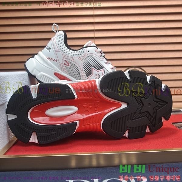 ��� ����Ŀ�� �������� D5922334-7