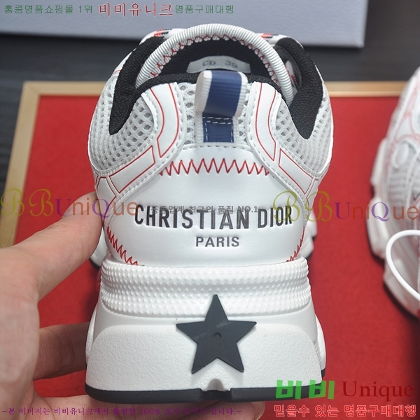 ���� ��� ����Ŀ�� DD599038-7