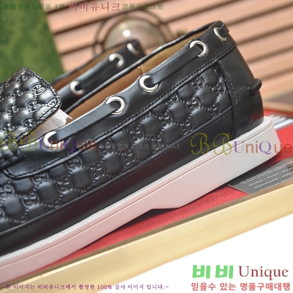 ���� ���� ������ G350310-2