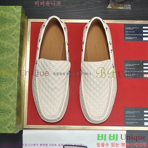 ���� ���� ������ G350310-1