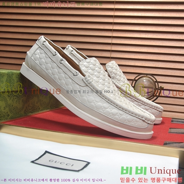 ���� ���� ������ G350310-1