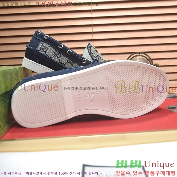 ���� ���� ������ G350309-2