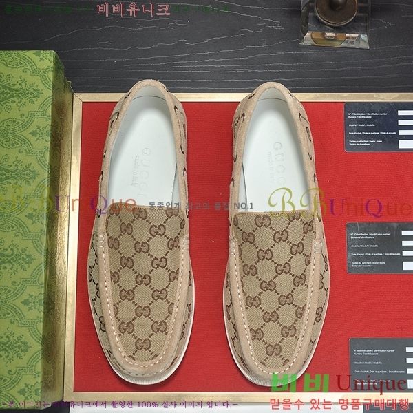 ���� ���� ������ G350309-3