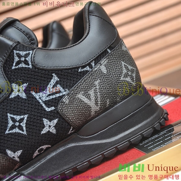 ���� ���̺��� ����Ŀ�� TL5688806-1