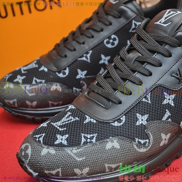 ���� ���̺��� ����Ŀ�� TL5688806-1