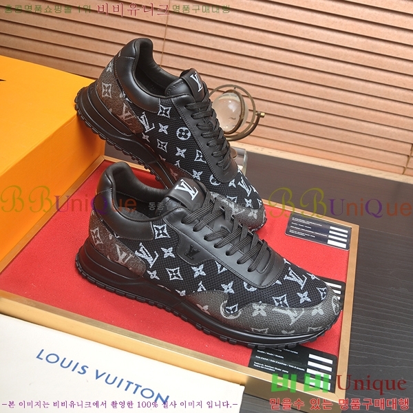 ���� ���̺��� ����Ŀ�� TL5688806-1