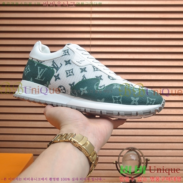 ���� ���̺��� ����Ŀ�� TL5688806-2