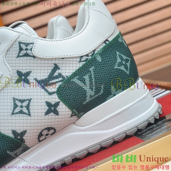 ���� ���̺��� ����Ŀ�� TL5688806-2