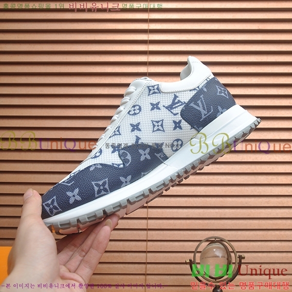 ���� ���̺��� ����Ŀ�� TL5688806-3