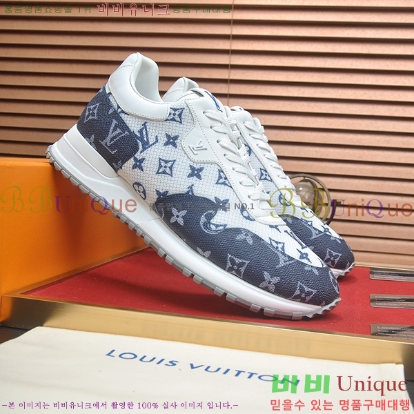 ���� ���̺��� ����Ŀ�� TL5688806-3