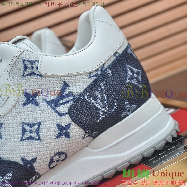 ���� ���̺��� ����Ŀ�� TL5688806-3