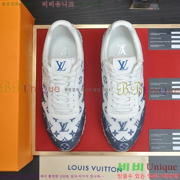 ���� ���̺��� ����Ŀ�� TL5688806-3