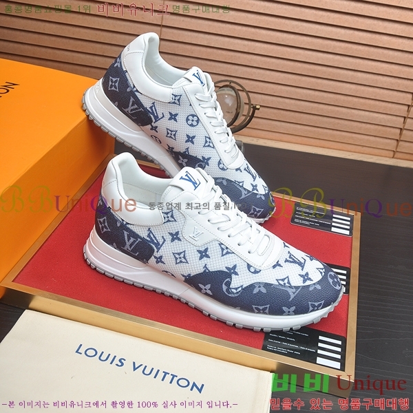 ���� ���̺��� ����Ŀ�� TL5688806-3