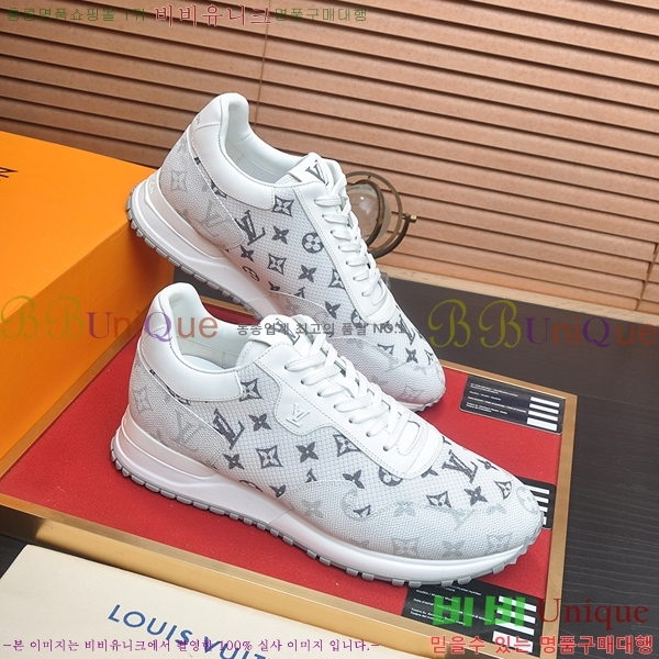 ���� ���̺��� ����Ŀ�� TL5688806-4