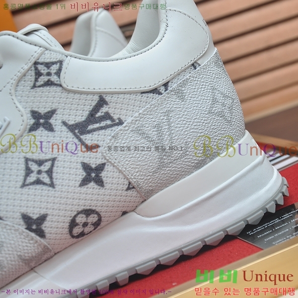 ���� ���̺��� ����Ŀ�� TL5688806-4