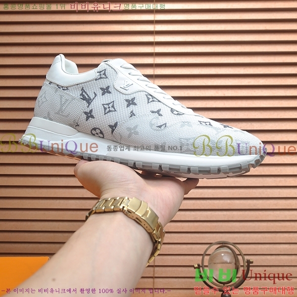 ���� ���̺��� ����Ŀ�� TL5688806-4