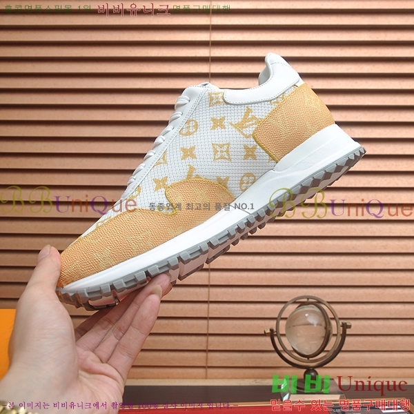 ���� ���̺��� ����Ŀ�� TL5688806-5