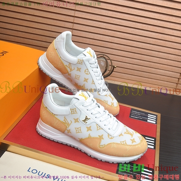 ���� ���̺��� ����Ŀ�� TL5688806-5