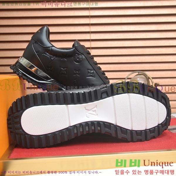 ���� ���̺��� ����Ŀ�� TL5688805-2