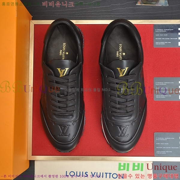 ���� ���̺��� ����Ŀ�� TL5688805-2