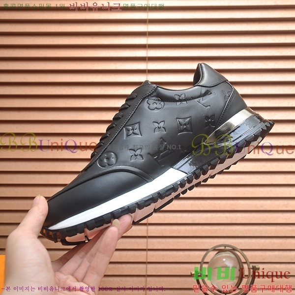 ���� ���̺��� ����Ŀ�� TL5688805-2