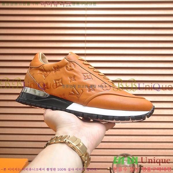 ���� ���̺��� ����Ŀ�� TL5688805-1