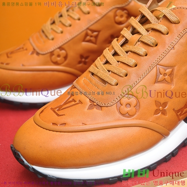 ���� ���̺��� ����Ŀ�� TL5688805-1