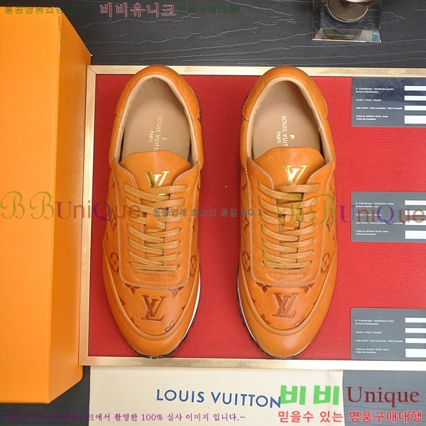 ���� ���̺��� ����Ŀ�� TL5688805-1