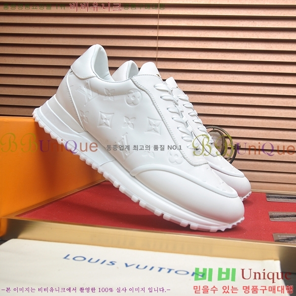 ���� ���̺��� ����Ŀ�� TL5688805-3